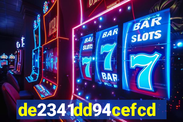jogo73