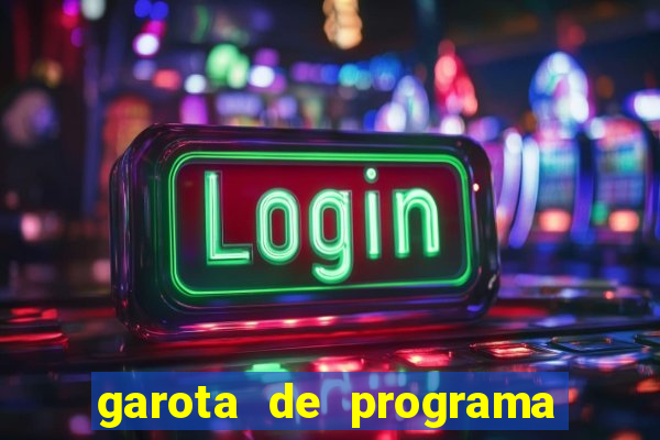 garota de programa de porto alegre