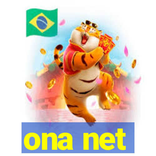 ona net