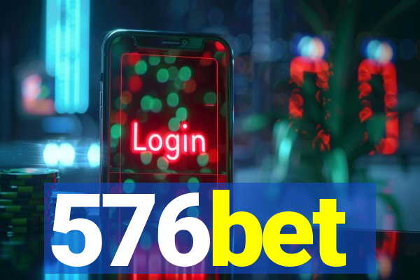 576bet