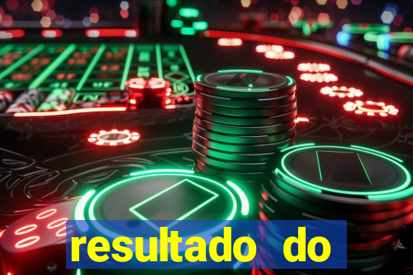 resultado do sorteio do viva sorte de hoje domingo