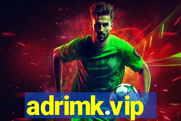 adrimk.vip