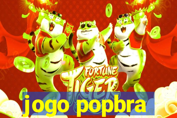 jogo popbra