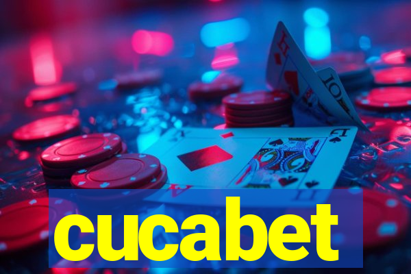 cucabet