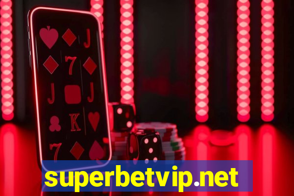 superbetvip.net