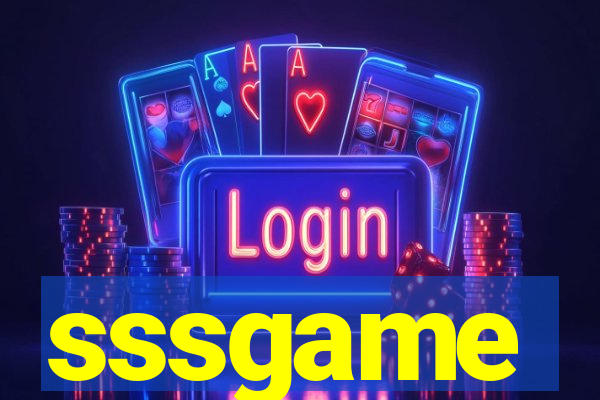 sssgame