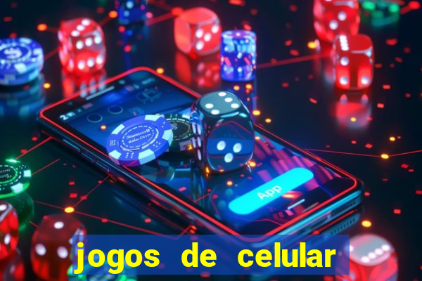 jogos de celular para casal