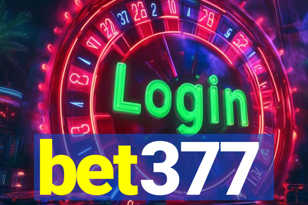 bet377