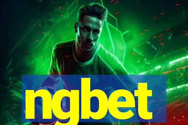 ngbet