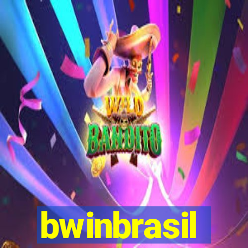 bwinbrasil