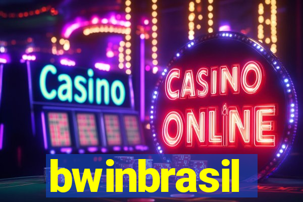 bwinbrasil