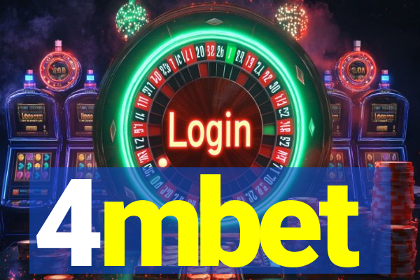 4mbet