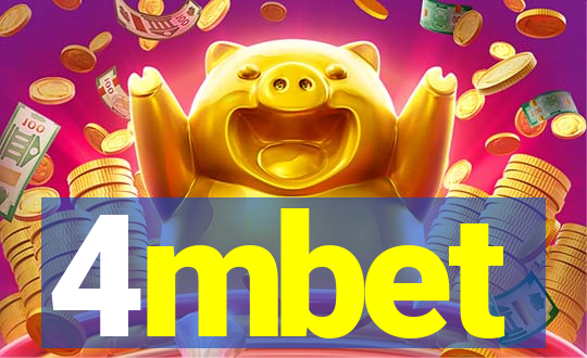 4mbet
