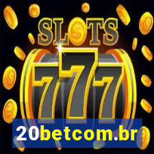 20betcom.br