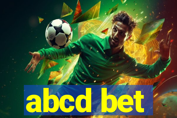 abcd bet