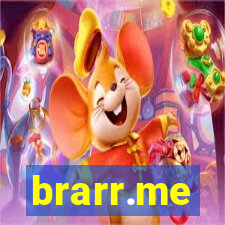 brarr.me