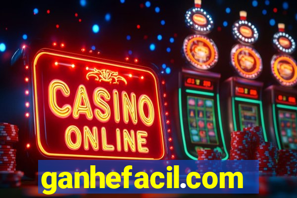 ganhefacil.com