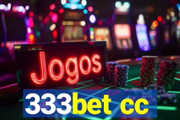 333bet cc