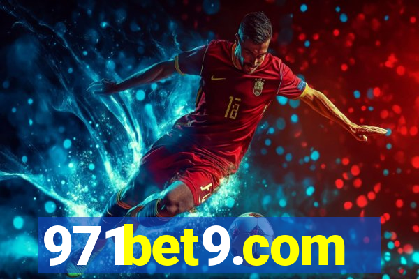 971bet9.com