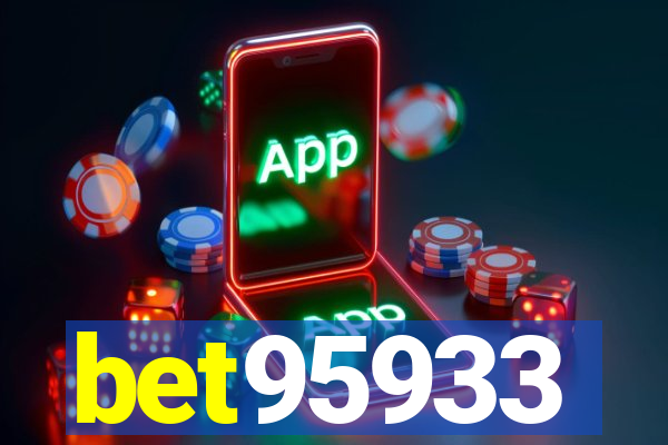 bet95933