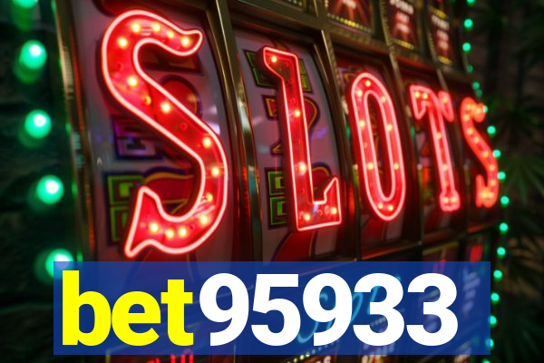 bet95933