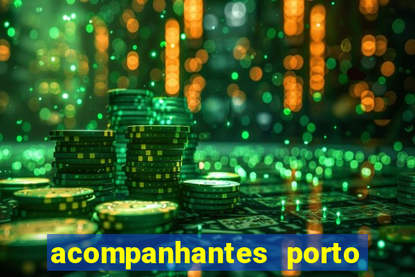 acompanhantes porto murtinho ms