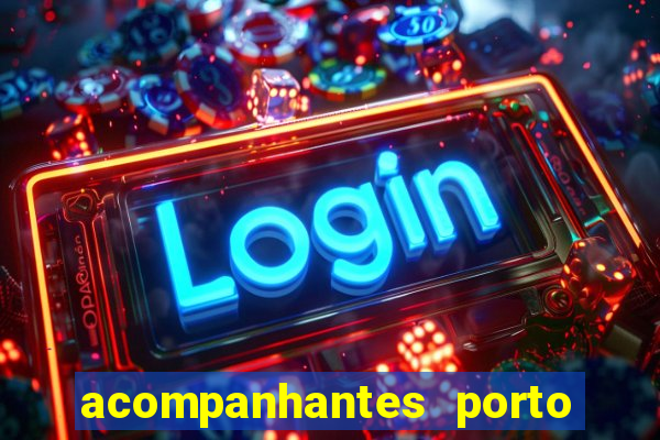 acompanhantes porto murtinho ms