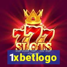 1xbetlogo