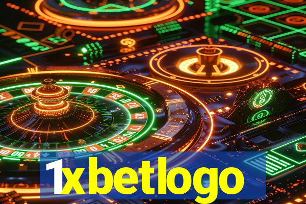 1xbetlogo