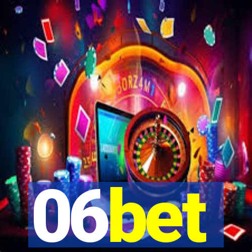 06bet