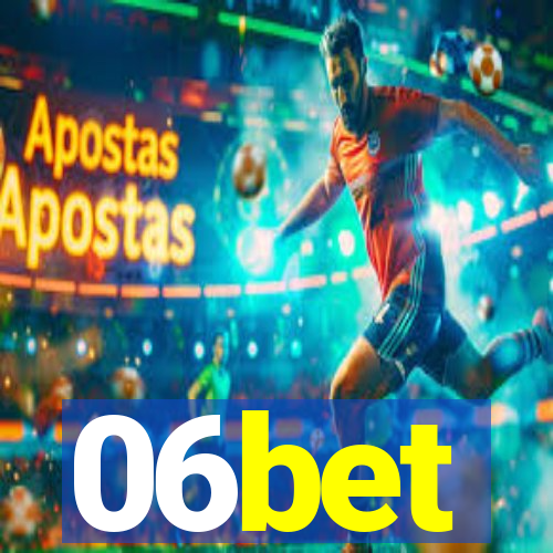06bet