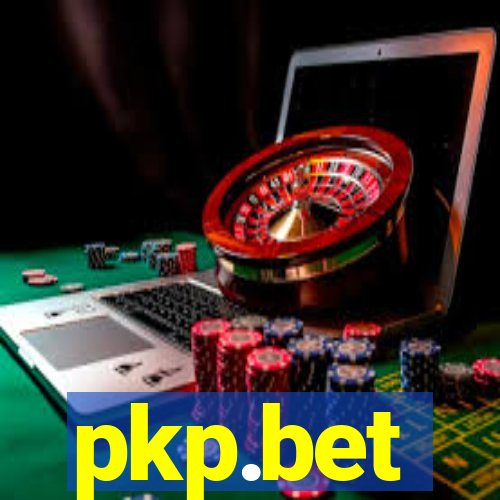 pkp.bet