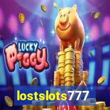 lostslots777