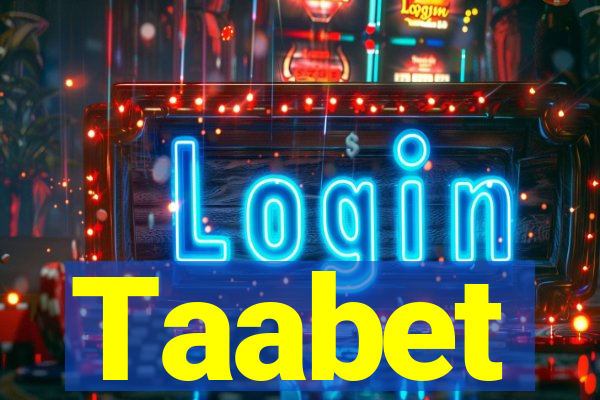 Taabet