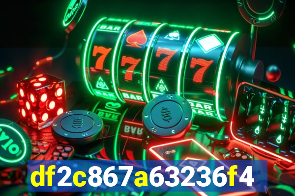 6bb bet