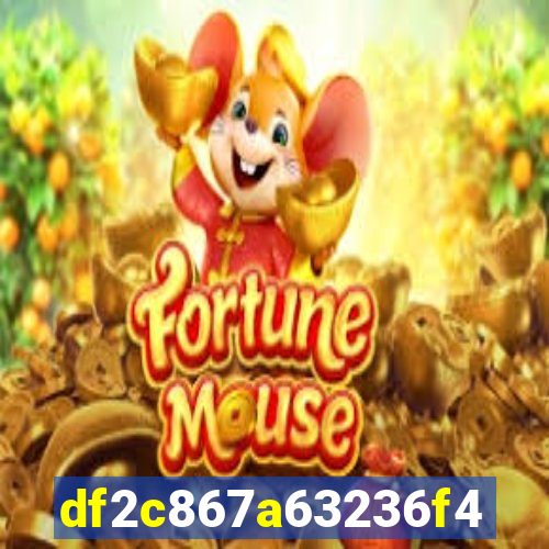 6bb bet