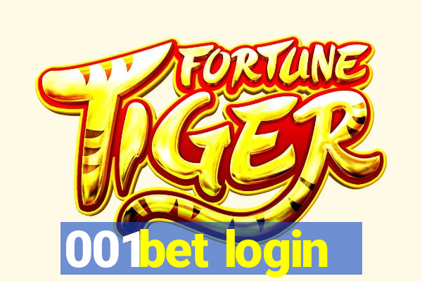 001bet login