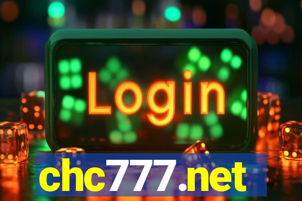 chc777.net