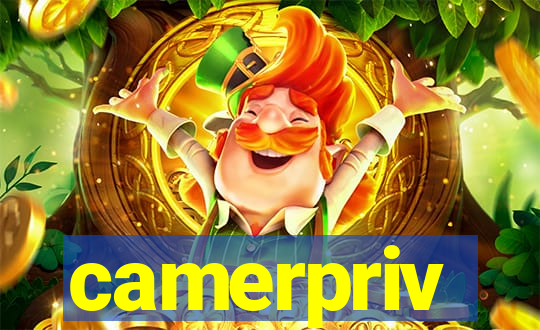camerpriv
