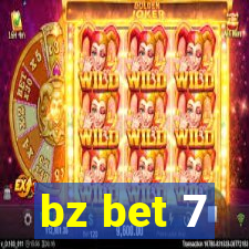 bz bet 7