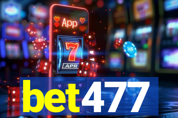 bet477