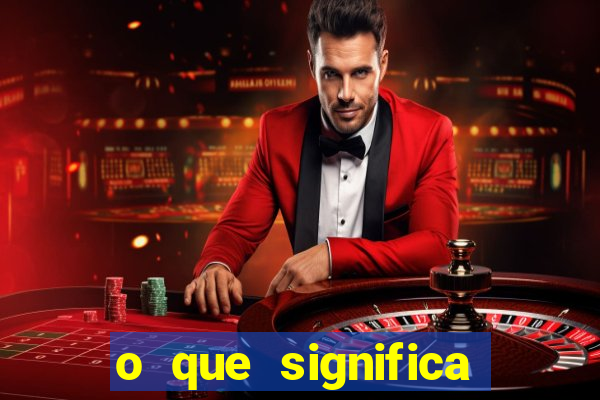 o que significa sonhar com cunhado
