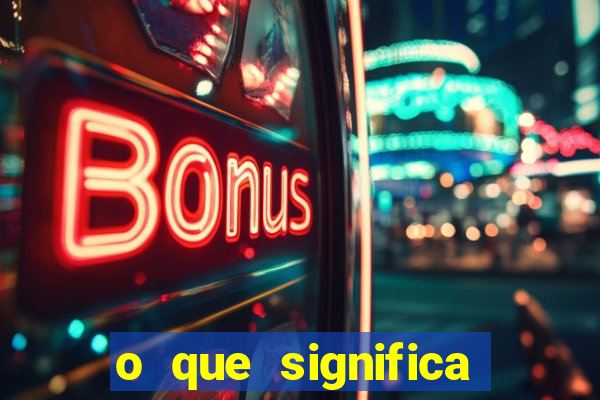 o que significa sonhar com cunhado