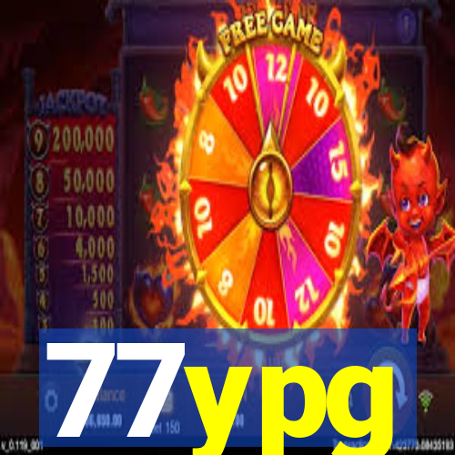 77ypg