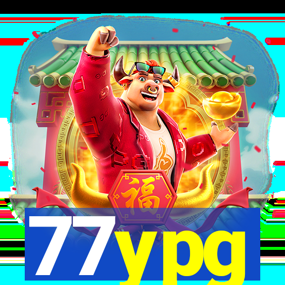 77ypg