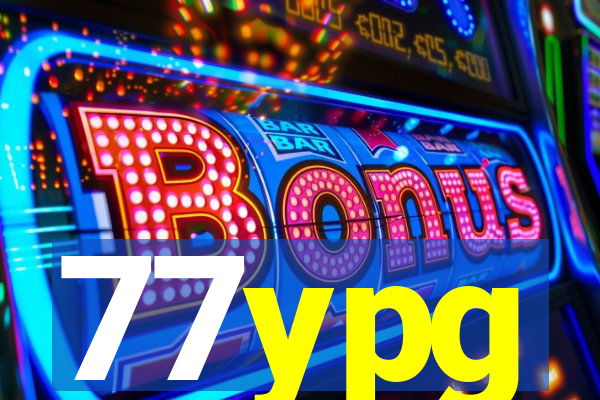 77ypg