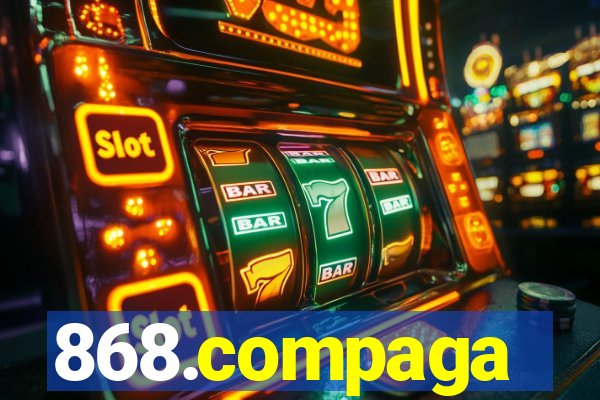 868.compaga