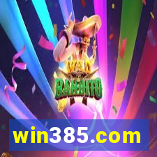 win385.com
