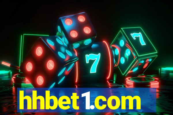 hhbet1.com