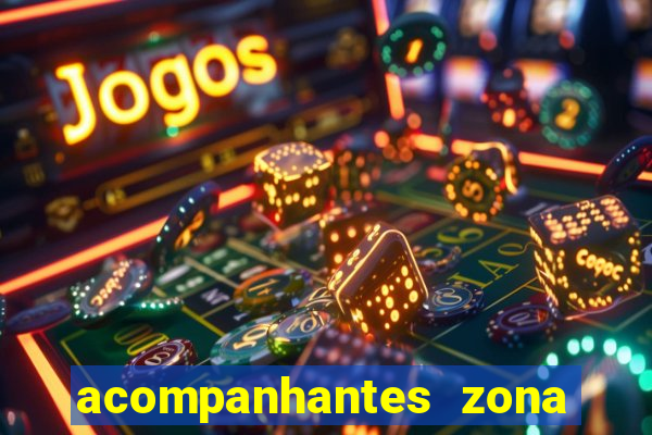 acompanhantes zona sul porto alegre
